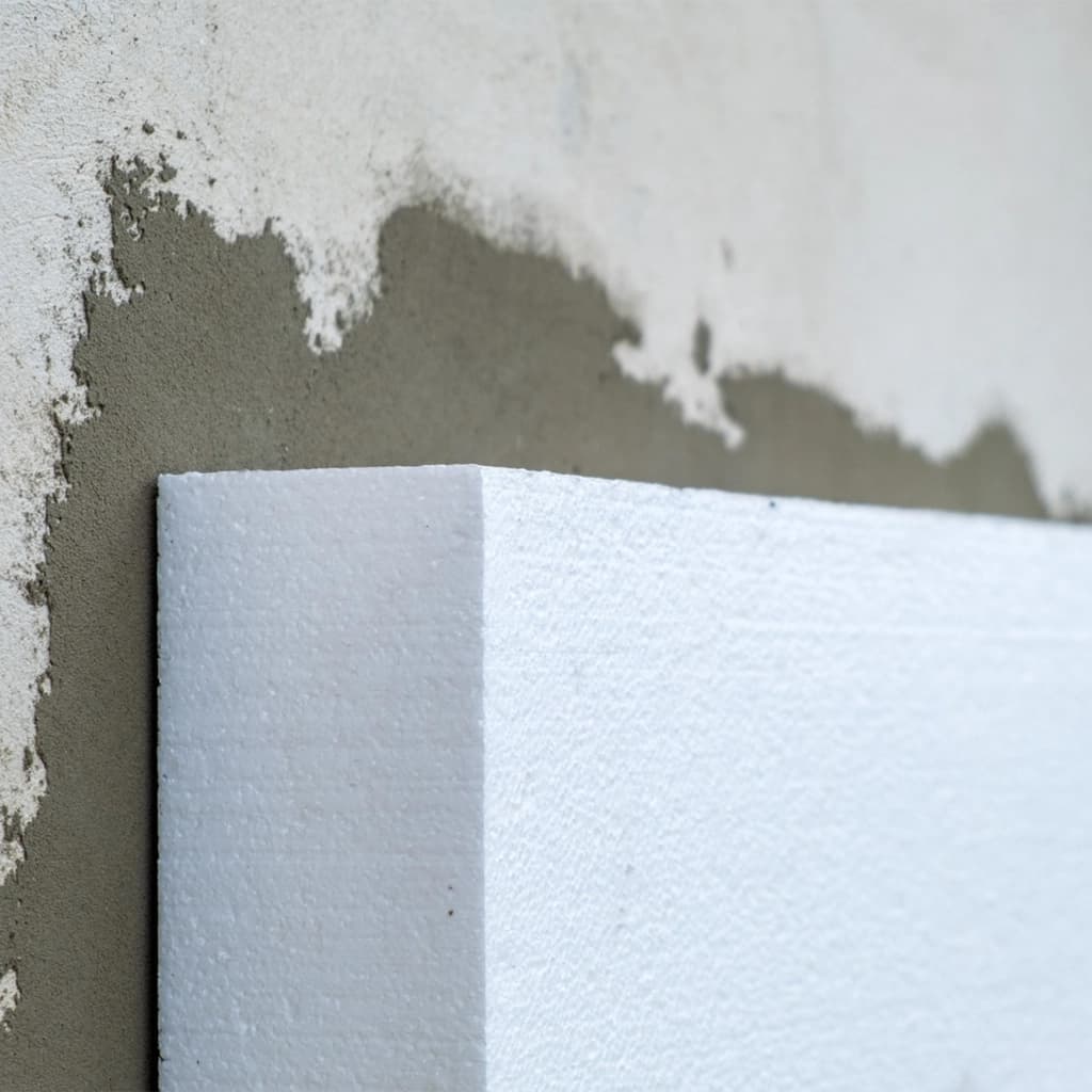 Fassade Referenz 9