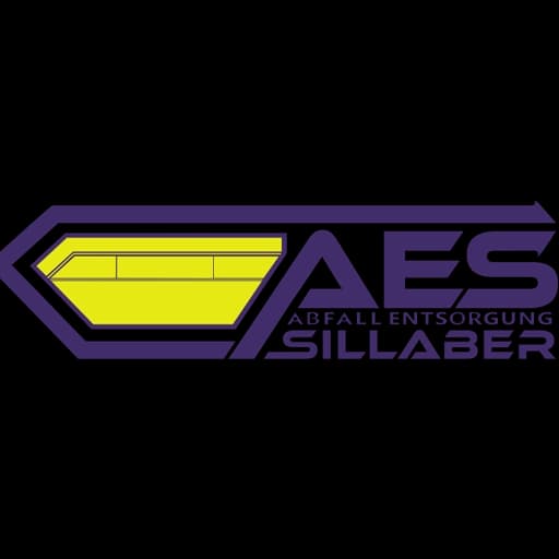 AES