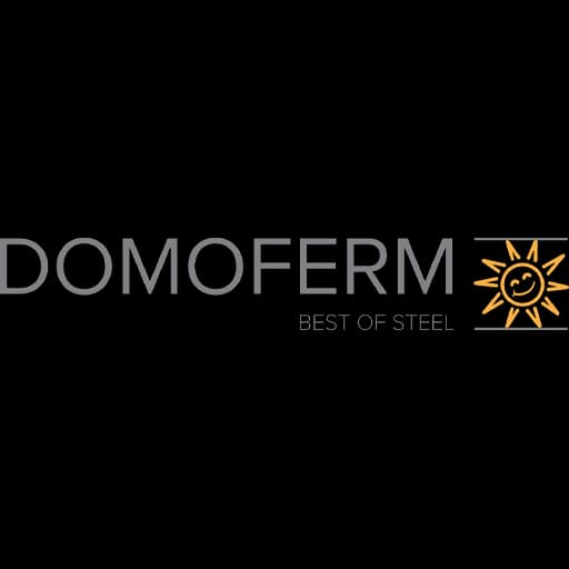 Domoferm