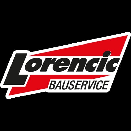 Lorencic