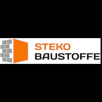 Steko