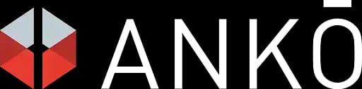 Ankoe Partner