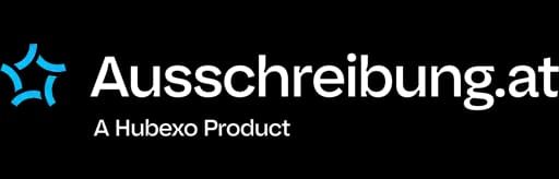 Ausschreibung AT