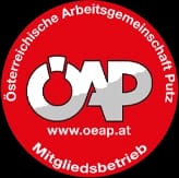ÖAP