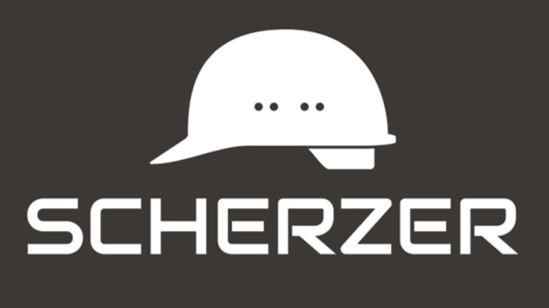 Scherzer
