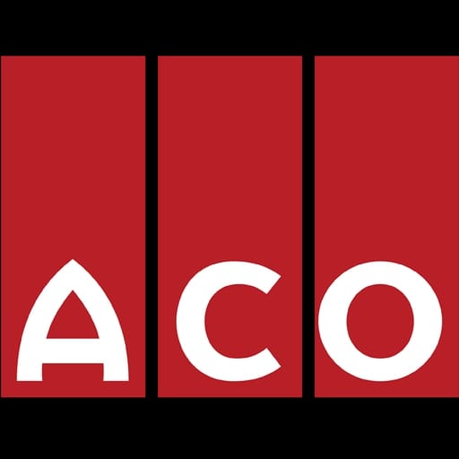 ACO