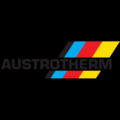 Austrotherm