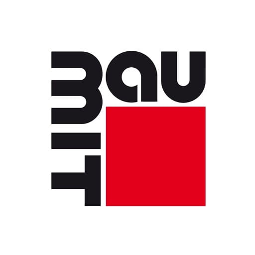 Baumit