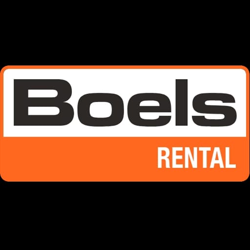 Boeals Rental