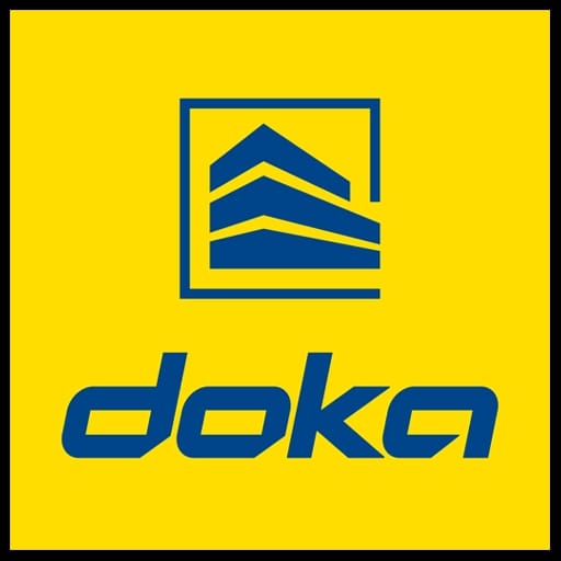 Doka