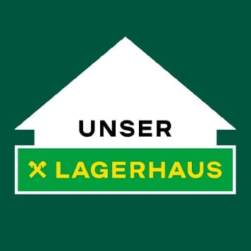 Lagerhaus