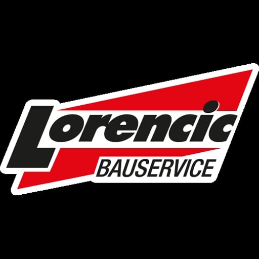 Lorencic
