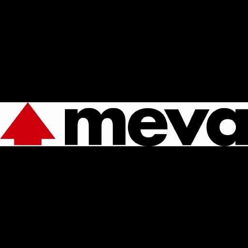 Meva