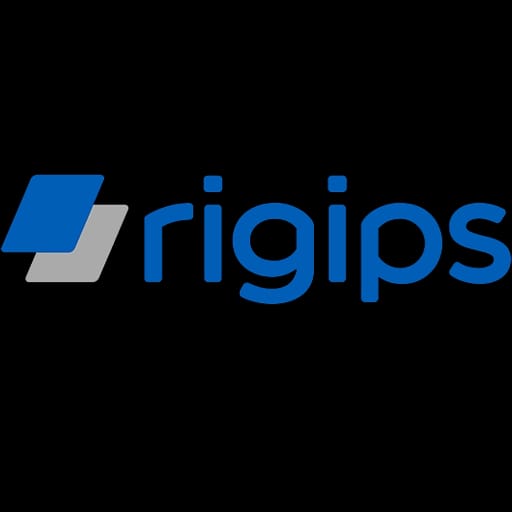 Rigibs