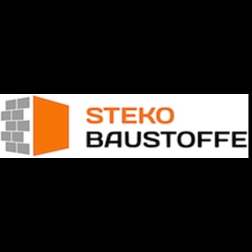 Steko