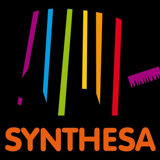 Synthesia