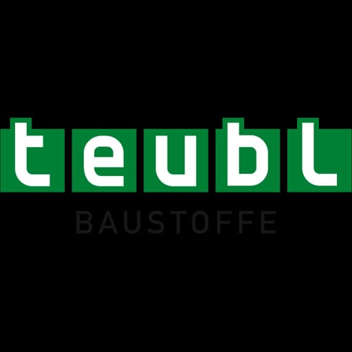 Teubl