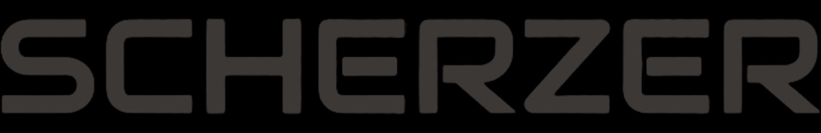 Scherzer