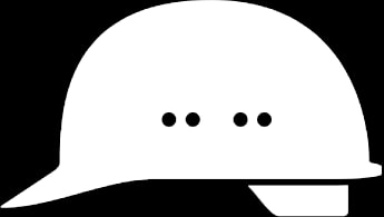 Scherzer